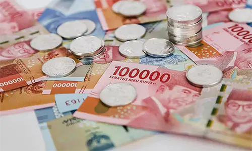 Pelemahan Mata Uang Global: Yen dan Rupiah Terdepresiasi Dolar AS